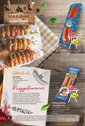 Gazetka promocyjna Arhelan - Gazetka - Gazetka - ważna od 11.05 do 11.05.2025 - strona 2 - produkty: Sól, Rum, Ziemniaki, Plasterki, Pieprz, Grill