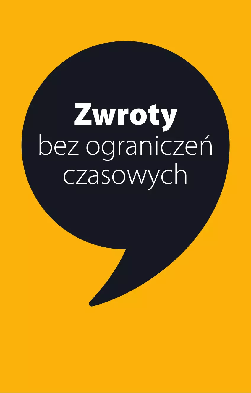 Gazetka promocyjna Jysk - Oferta tygodnia - ważna 18.08 do 31.08.2021 - strona 1