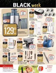 Gazetka promocyjna Bi1 - Najlepsze okazje - Gazetka - ważna od 29.11 do 29.11.2022 - strona 12 - produkty: Babyliss, Odkurzacz, Sok, Gra, Blender, Remington, Daewoo, Czajnik, Velvet, Szynka, Maszynka, Zelmer, Kubek, Orka, PLATINET, Smartfon, Akumulator, LG