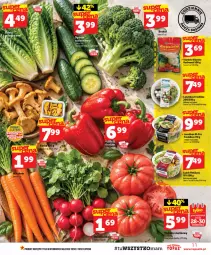 Gazetka promocyjna Topaz - Gazetka - Gazetka - ważna od 30.09 do 30.09.2026 - strona 11 - produkty: Top