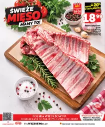 Gazetka promocyjna Topaz - Gazetka - Gazetka - ważna od 30.09 do 30.09.2026 - strona 8 - produkty: Top