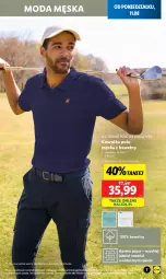 Gazetka promocyjna Lidl - GAZETKA - Gazetka - ważna od 16.08 do 16.08.2025 - strona 7 - produkty: Sok, Gra, Kosz, Koszulka, Moda