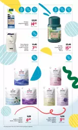 Gazetka promocyjna Rossmann - Gazetka - ważna od 15.07 do 15.07.2022 - strona 15 - produkty: Mydło w płynie, Dove, Kneipp, Mydło, Olej