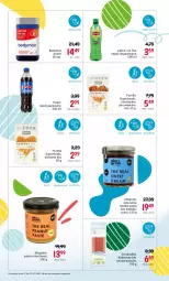 Gazetka promocyjna Rossmann - Gazetka - ważna od 15.07 do 15.07.2022 - strona 29 - produkty: Kurkuma, Ser, Pur, Gra, Body, Ice tea, Bodymax, Purella superfoods, Pepsi, Lipton, Napój gazowany, Kabanos, Napój niegazowany, Napój