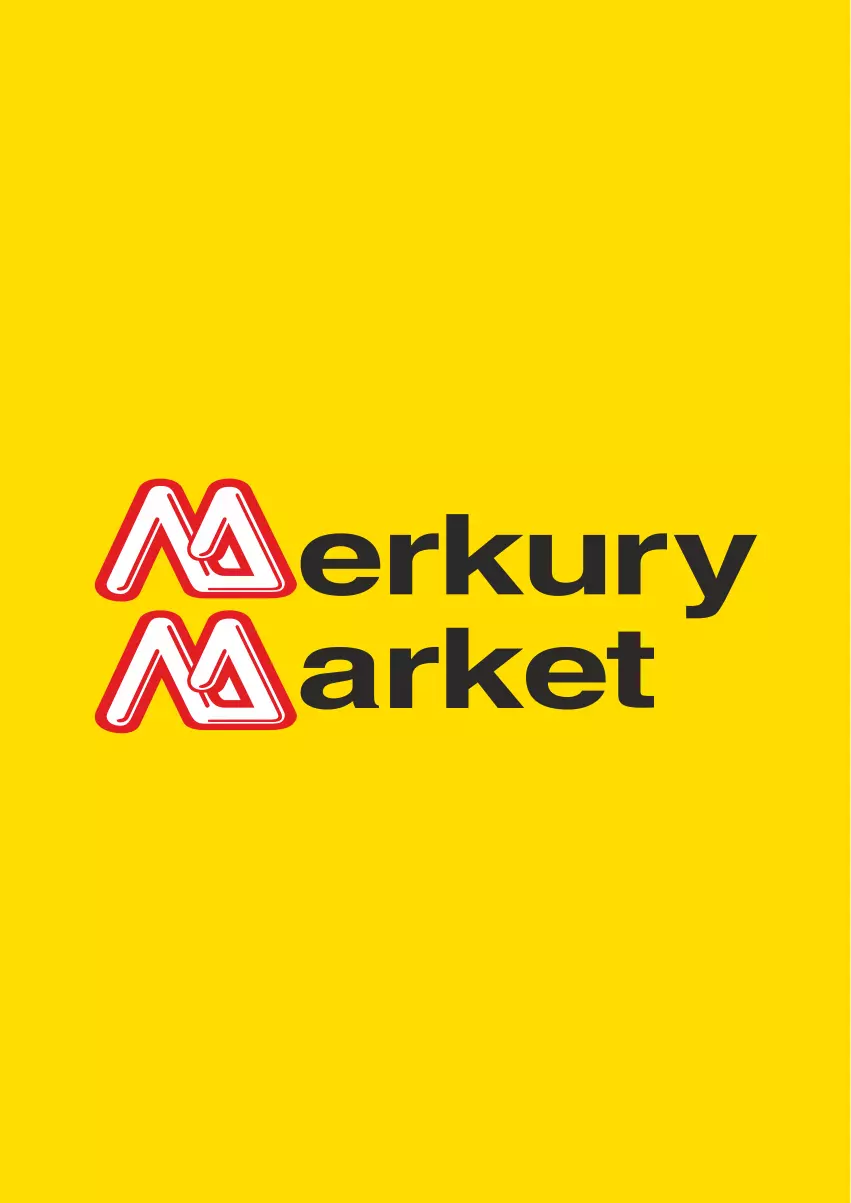 Gazetka promocyjna Merkury Market - Dębica, Jasło, Kraków, Rzeszów al. Rejtana 2-4, Rzeszów al. Wyzwolenia 2, Sanok, Tarnobrzeg, Żywiec - ważna 01.09 do 30.09.2021 - strona 50