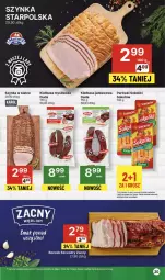 Gazetka promocyjna Delikatesy Centrum - NOWA GAZETKA Delikatesy Centrum od 11 lipca! 11-17.07.2024 - Gazetka - ważna od 17.07 do 17.07.2024 - strona 20 - produkty: Parówki sokoliki, Sok, Sokołów, Parówki, Duda, Szynka, Boczek, Dzieci, Kiełbasa