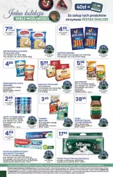 Gazetka promocyjna Stokrotka - Market - Gazetka - ważna od 23.07 do 23.07.2025 - strona 20 - produkty: Mozzarella, Warzywa, Sos, Ser, Pur, Papier, Parówki, Winiary, Pasta do zębów, Kawa, Chrupki, Papier toaletowy, Rogal, Galbani, Owoce, Jacobs, Colgate, Napój, Berlinki, Mięso, LG
