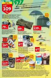 Gazetka promocyjna Auchan - przeNISKIE CENY Prze SŁONECZNE oferty Hipermarkety - Gazetka - ważna od 06.07 do 06.07.2022 - strona 27 - produkty: Humana, Sos, Rum, Gra, Sensual, Kisiel, Lack, Bielska, Miód, Haczyk, Pokrowiec, Kukurydza, Monte