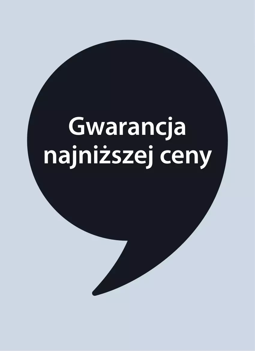 Gazetka promocyjna Jysk - Oferta tygodnia - ważna 29.05 do 16.06.2024 - strona 1