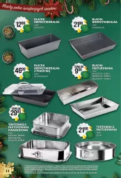 Gazetka promocyjna Arhelan - Gazetka - Gazetka - ważna od 05.01 do 05.01.2026 - strona 14 - produkty: Ser, Rum, Tortownica, Fa