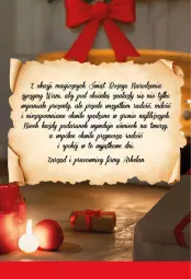 Gazetka promocyjna Arhelan - Gazetka - Gazetka - ważna od 05.01 do 05.01.2026 - strona 20 - produkty: JBL