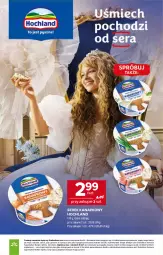 Gazetka promocyjna Stokrotka - Supermarket - Gazetka - ważna od 22.07 do 22.07.2026 - strona 20 - produkty: Warzywa, Ser, Serek kanapkowy, Snickers, Serek, Optima, Hochland, Baton, Owoce, Mięso