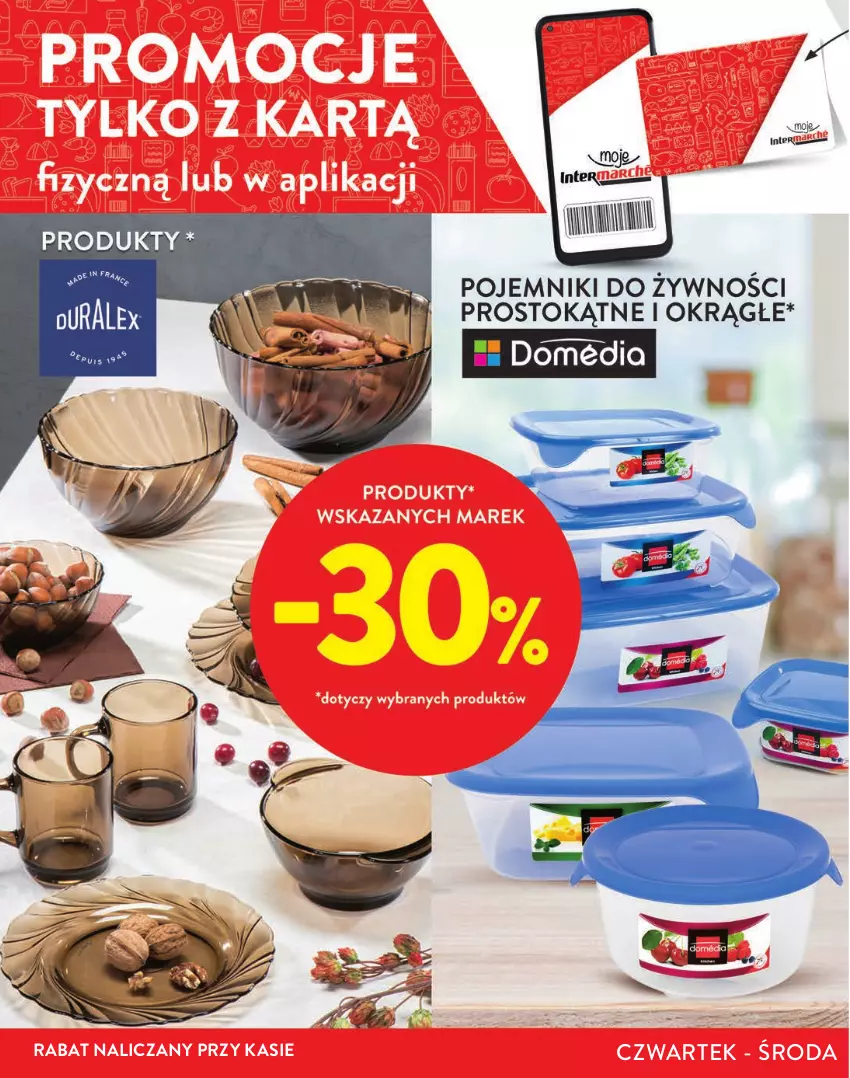 Gazetka promocyjna Intermarche - Gazetka Intermarche - ważna 29.02 do 13.03.2024 - strona 22