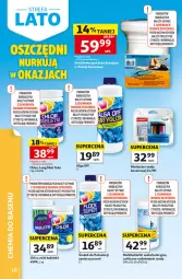 Gazetka promocyjna Auchan - Gazetka 30 Lat Hipermarket Auchan - Gazetka - ważna od 24.06 do 24.06.2026 - strona 10 - produkty: Tablet, LG