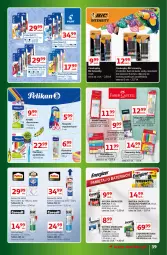 Gazetka promocyjna Auchan - Gazetka Znane Marki Lubiane Hipermarket Auchan - Gazetka - ważna od 08.04 do 08.04.2023 - strona 39 - produkty: Top, Noż, Gra, BIC, Nożyczki, Flamastry, Silikon sanitarny, Energizer, Tusz, Warka, Plastelina, Bateria, Akumulator, Ceresit