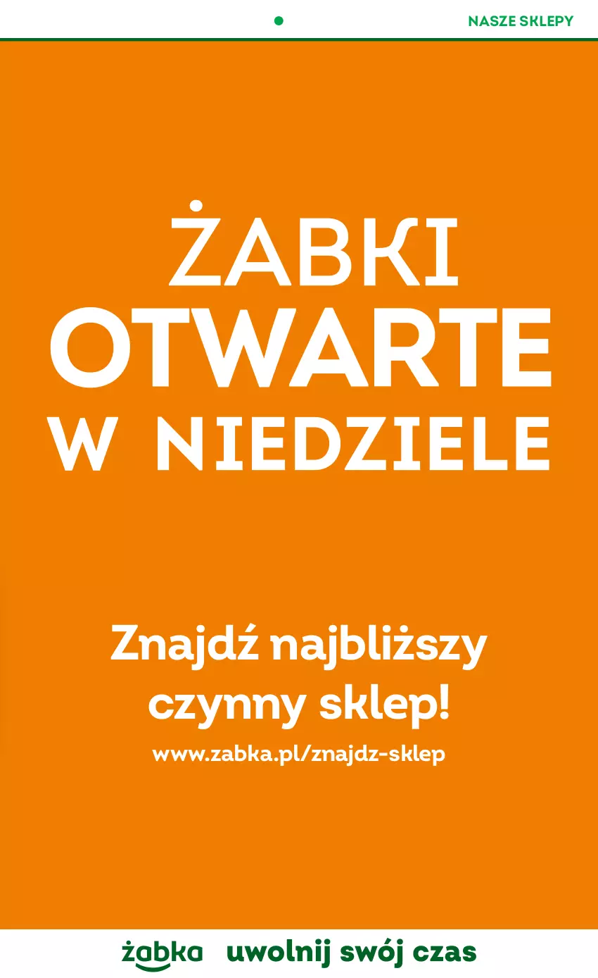 Gazetka promocyjna Żabka - ważna 07.12 do 13.12.2022 - strona 9 - produkty: JBL