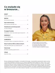 Gazetka promocyjna Ikea - Kuchnie 2021 - Gazetka - ważna od 31.07 do 31.07.2021 - strona 3 - produkty: Por, PSB, Mus, Kuchnia, Tran, Sport, HP