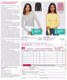 Gazetka promocyjna Bonprix - BEST OF BONPRIX - Gazetka - ważna od 03.07 do 03.07.2023 - strona 75 - produkty: Mus, Telefon, Kurtka, Tran, Dres, Wełna, Moda, Wagi, Kurtka z kapturem, Fa