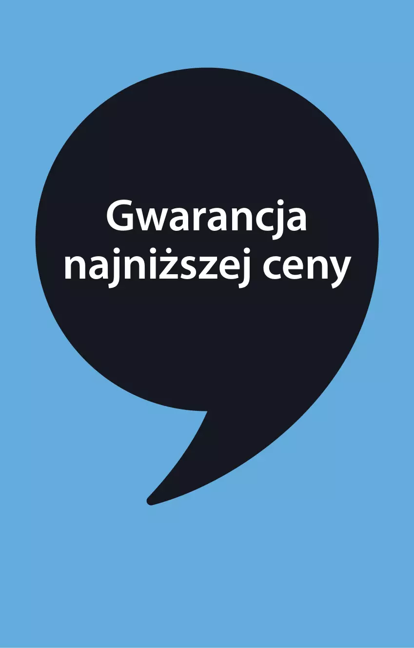 Gazetka promocyjna Jysk - Oferta tygodnia - ważna 09.03 do 22.03.2022 - strona 1