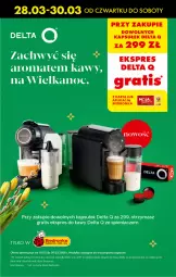 Gazetka promocyjna Biedronka - Od czwartku - Gazetka - ważna od 03.04 do 03.04.2024 - strona 19 - produkty: Gra, Rama, Tran, Dron, Goal