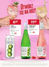 Gazetka promocyjna Stokrotka - W dobrym Smaku - Gazetka - ważna od 21.05 do 21.05.2025 - strona 13 - produkty: Optima