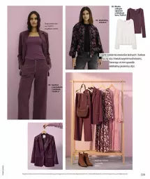 Gazetka promocyjna Bonprix - DENIM CLUB - Gazetka - ważna od 08.09 do 08.09.2026 - strona 25 - produkty: Mus, Kakao, HP