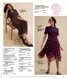 Gazetka promocyjna Bonprix - DENIM CLUB - Gazetka - ważna od 08.09 do 08.09.2026 - strona 59 - produkty: Spódnica, Por, Brit, Kosz, Biurka, Koszulka, Gala, Fa