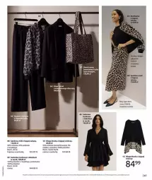 Gazetka promocyjna Bonprix - DENIM CLUB - Gazetka - ważna od 08.09 do 08.09.2026 - strona 63 - produkty: Piwa, Palette, Rama, Buty, LG, Fa