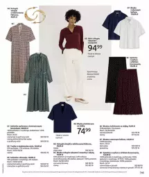 Gazetka promocyjna Bonprix - DENIM CLUB - Gazetka - ważna od 08.09 do 08.09.2026 - strona 67 - produkty: Spódnica, Por, Gry, Gra, Wkręt, Młot, EPEE, Gala, HP, Fa