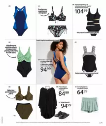 Gazetka promocyjna Bonprix - DENIM CLUB - Gazetka - ważna od 08.09 do 08.09.2026 - strona 73 - produkty: Klapki, Top, Tunika