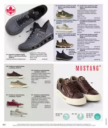 Gazetka promocyjna Bonprix - DENIM CLUB - Gazetka - ważna od 08.09 do 08.09.2026 - strona 86 - produkty: Gra, Granat