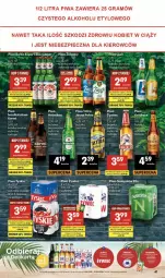 Gazetka promocyjna Delikatesy Centrum - Franczyza DC34 Czwartek - Gazetka - ważna od 26.08 do 26.08.2026 - strona 41 - produkty: Piwa, Piwo, Piec, Por, Gra, Heineken, Tatra, Karmi, Fa