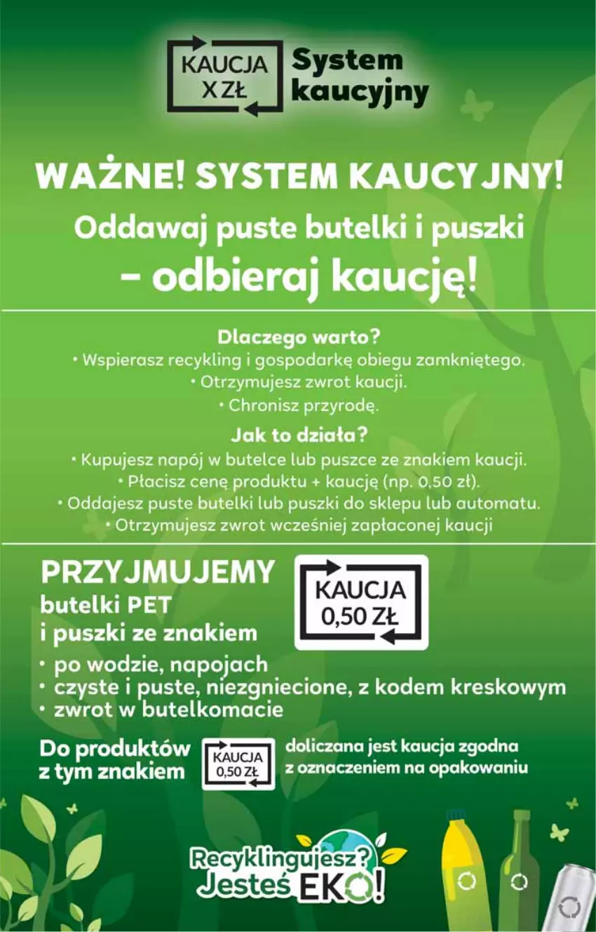 Gazetka promocyjna Stokrotka - Ameryka Północna od Kuchni - ważna 11.06 do 01.07.2026 - strona 7 - produkty: Mięso, Optima, Owoce, Warzywa