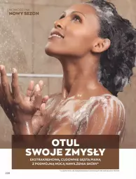 Gazetka promocyjna Avon - Katalog Avon 9/2021 kampania wrzesień - Gazetka - ważna od 30.09 do 30.09.2021 - strona 224 - produkty: Por, Senses