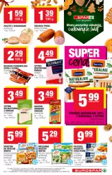 Gazetka promocyjna Spar - EuroSpar - Gazetka - ważna od 07.12 do 07.12.2022 - strona 9 - produkty: Kurczak, Krakus, Warzywa, Frosta, Sok, Por, Drobimex, Sokołów, Parówki, Madej Wróbel, Pasztet, Kiełbasa podwawelska, Tusz, Wawel, Szynka, Tarczyński, Sport, Kiełbasa piwna, Kiełbasa, Ogród, Mieszanka warzyw, Hortex