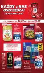 Gazetka promocyjna Kaufland - Mocny Start - Gazetka - ważna od 26.07 do 26.07.2023 - strona 17 - produkty: Piwa, Piwo, Jabłka prażone, Warzywa, Gra, Leon, Jabłka