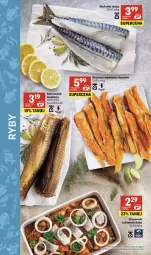 Gazetka promocyjna Delikatesy Centrum - Franczyza DC19 Czwartek - Gazetka - ważna od 13.05 do 13.05.2026 - strona 16 - produkty: SEKO, Kawa, Tusz