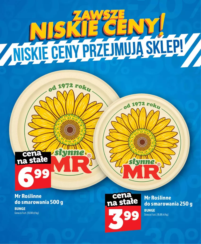 Gazetka promocyjna Topaz - Gazetka - ważna 01.07 do 30.09.2026 - strona 11