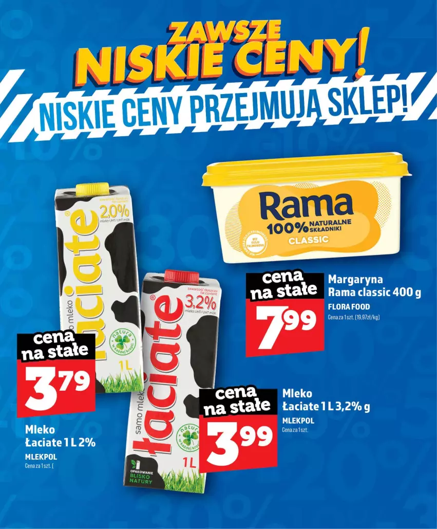 Gazetka promocyjna Topaz - Gazetka - ważna 01.07 do 30.09.2026 - strona 12