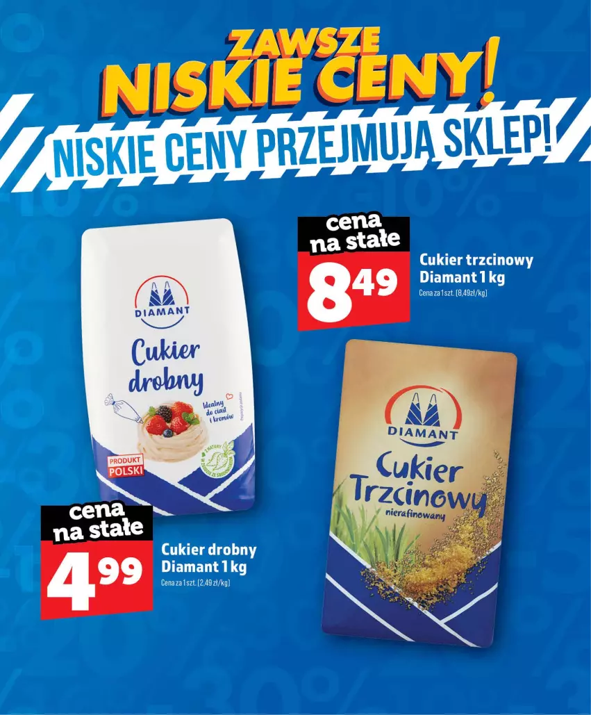 Gazetka promocyjna Topaz - Gazetka - ważna 01.07 do 30.09.2026 - strona 38