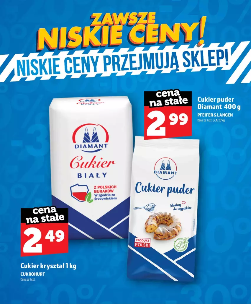 Gazetka promocyjna Topaz - Gazetka - ważna 01.07 do 30.09.2026 - strona 67