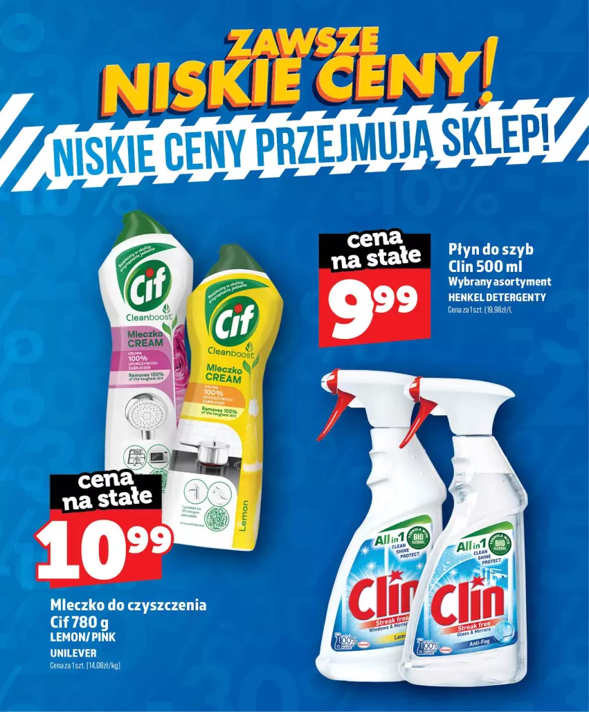 Gazetka promocyjna Topaz - Gazetka - ważna 01.07 do 30.09.2026 - strona 70 - produkty: Miecz