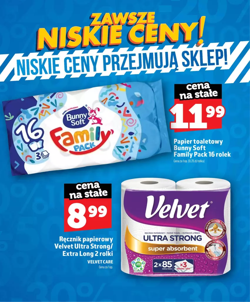 Gazetka promocyjna Topaz - Gazetka - ważna 01.07 do 30.09.2026 - strona 73