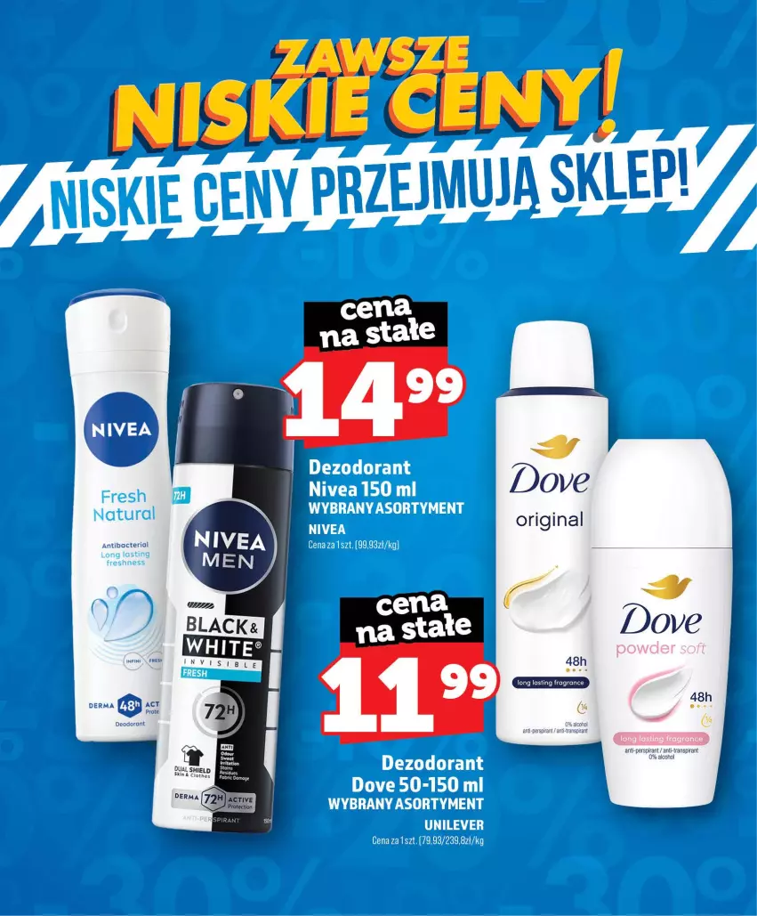 Gazetka promocyjna Topaz - Gazetka - ważna 01.07 do 30.09.2026 - strona 77