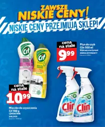 Gazetka promocyjna Topaz - Gazetka - Gazetka - ważna od 30.09 do 30.09.2026 - strona 70 - produkty: Miecz
