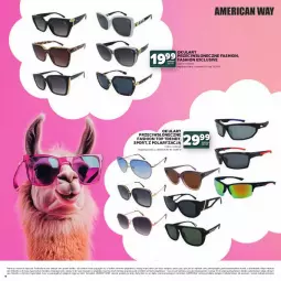 Gazetka promocyjna Stokrotka - Katalog Witaj Szkoło! - Gazetka - ważna od 12.08 do 12.08.2026 - strona 16 - produkty: Warzywa, Top, Por, Sport, Owoce, Mięso, Fa