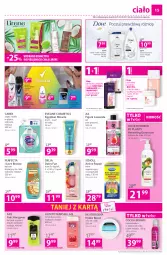 Gazetka promocyjna Hebe - Gazetka - Gazetka - ważna od 02.06 do 02.06.2021 - strona 15 - produkty: Mus, Bio-Oil, Eveline, Neutrogena, Rexona, Balsam do ciała, Perfecta, Kosmetyki do pielęgnacji, Dove, Mars, Scholl, Zapas mydła w płynie, Krem regenerujący, Lirene, Antyperspirant