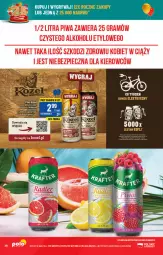 Gazetka promocyjna PoloMarket - Gazetka pomocyjna - Gazetka - ważna od 02.08 do 02.08.2022 - strona 38 - produkty: Rower elektryczny, Gry, Rower