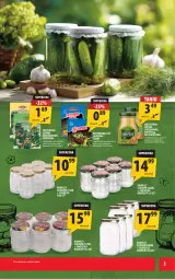 Gazetka promocyjna Arhelan - Gazetka - Gazetka - ważna od 27.07 do 27.07.2025 - strona 3 - produkty: Mus, Laur, Musztarda