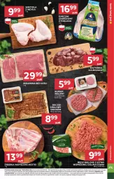 Gazetka promocyjna Stokrotka - Supermarket - Gazetka - ważna od 28.05 do 28.05.2024 - strona 11 - produkty: Kurczak, Mięso mielone z szynki, Mięso mielone, Warzywa, Sok, Sokołów, Burger, Boczek, Wołowina, Owoce, Grill, Mięso, Wołowina bez kości